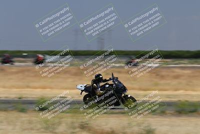 media/May-28-2023-Lets Ride (Sun) [[7acf226b67]]/Around the Pits/